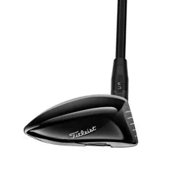 Titleist TSR3 Fairway -Golf Clubs Shop TSR3 Fairway Toe