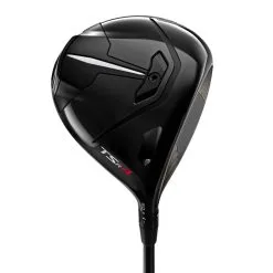 Titleist TSR4 Driver