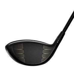 Titleist TSR4 Driver -Golf Clubs Shop TSR4 Driver Face