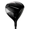 Titleist TSi1 Driver