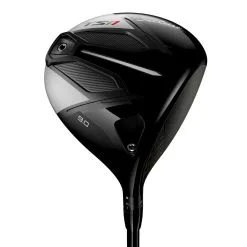 Titleist TSi1 Driver