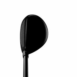 Titleist TSi1 Hybrid -Golf Clubs Shop TSi1 Hybrid Address RGB