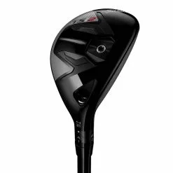 Titleist TSi2 Hybrid