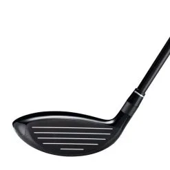 Honma TW757 Golf Fairway Wood 6 Honma TW757 Golf Fairway Wood -Golf Clubs Shop TW757 3W face grande 1