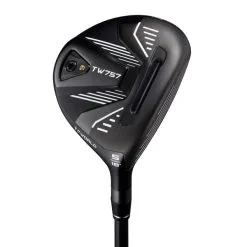 Honma TW757 Golf Fairway Wood
