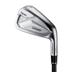 Honma TW757 P Golf Irons