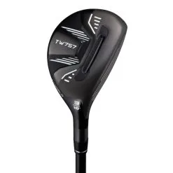 Honma TW757 Golf Hybrid