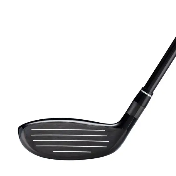 Honma TW757 Golf Hybrid 2 Honma TW757 Golf Hybrid - Image 2
