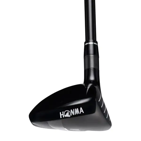 Honma TW757 Golf Hybrid 3 Honma TW757 Golf Hybrid - Image 3