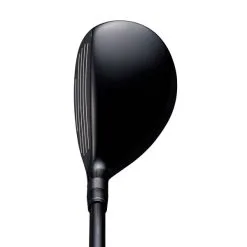 Honma TW757 Golf Hybrid 8 Honma TW757 Golf Hybrid -Golf Clubs Shop TW757 UT21 top grande