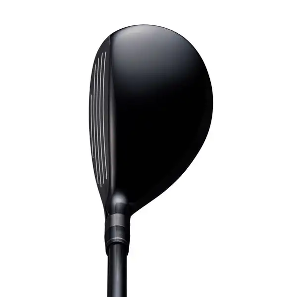 Honma TW757 Golf Hybrid 4 Honma TW757 Golf Hybrid - Image 4