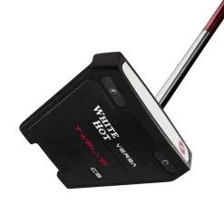 Odyssey White Hot Versa Twelve CS 23 Putter