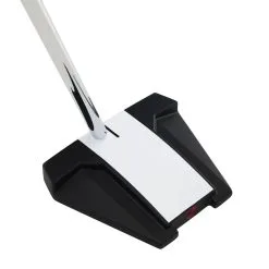 Odyssey White Hot Versa Twelve CS 23 Putter 8 Odyssey White Hot Versa Twelve CS 23 Putter -Golf Clubs Shop TWELVE CS WHITE HOT VERSA BACK