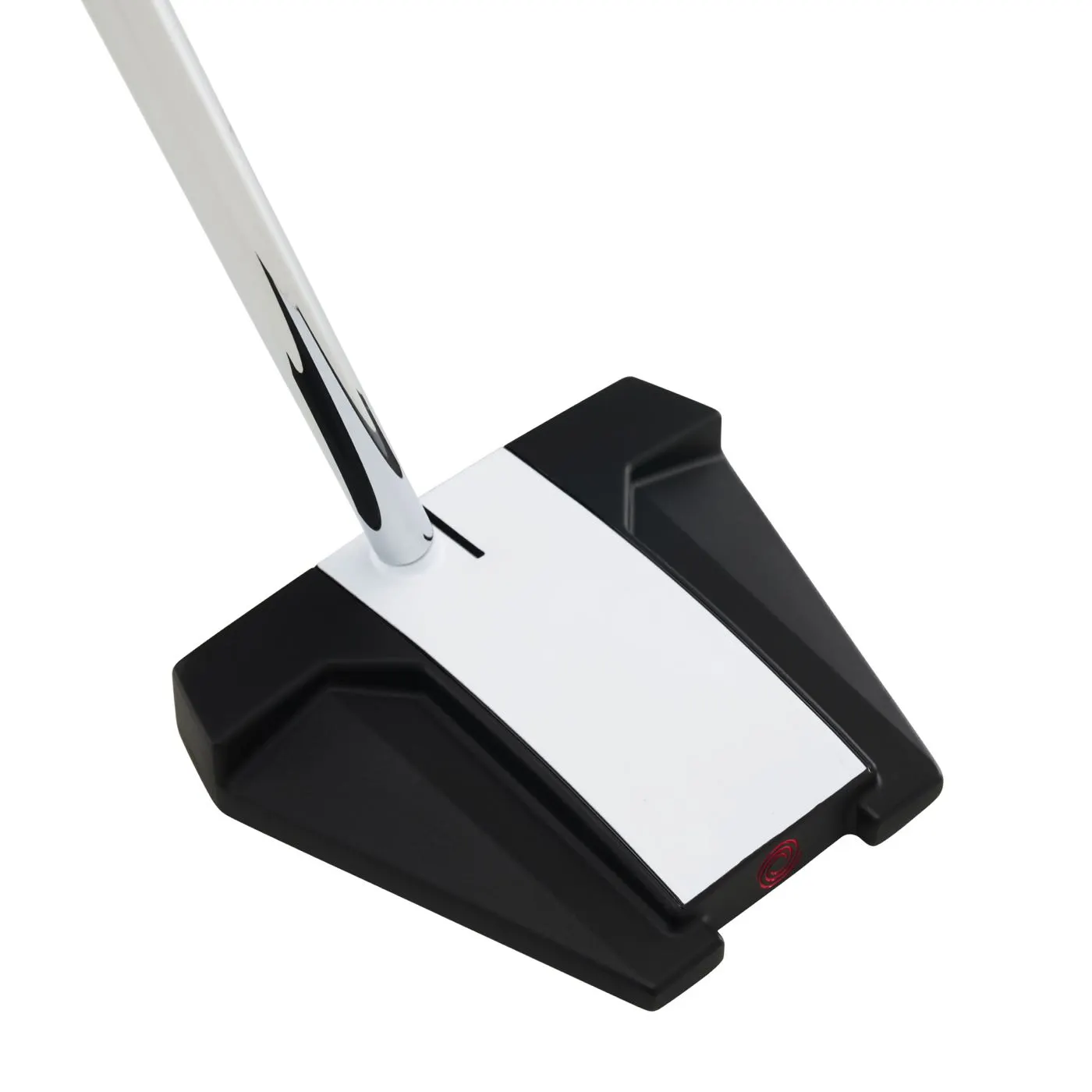 Odyssey White Hot Versa Twelve CS 23 Putter 4 Odyssey White Hot Versa Twelve CS 23 Putter - Image 4