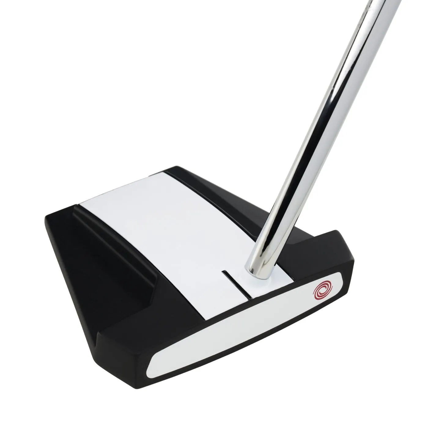 Odyssey White Hot Versa Twelve CS 23 Putter 3 Odyssey White Hot Versa Twelve CS 23 Putter - Image 3