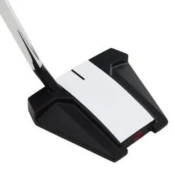 Odyssey White Hot Versa Twelve S 23 Putter 7 Odyssey White Hot Versa Twelve S 23 Putter -Golf Clubs Shop TWELVE S WHITE HOT VERSA BACK