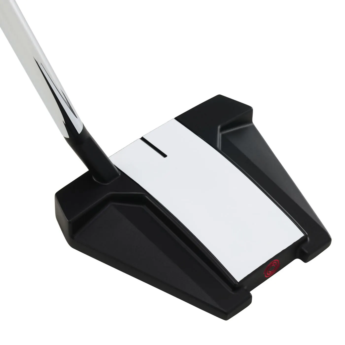 Odyssey White Hot Versa Twelve S 23 Putter 3 Odyssey White Hot Versa Twelve S 23 Putter - Image 3