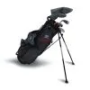 US Kids Golf UL60 5 Club Junior Set