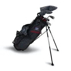 US Kids Golf UL60 5 Club Junior Set
