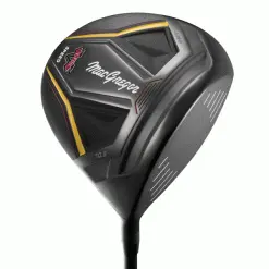 MACGREGOR V-FOIL SPEED DRIVER