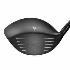 MACGREGOR V-FOIL SPEED DRIVER -Golf Clubs Shop V FOIL DRIVER1 600x600 1