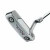 Odyssey White Hot OG #1 Putter
