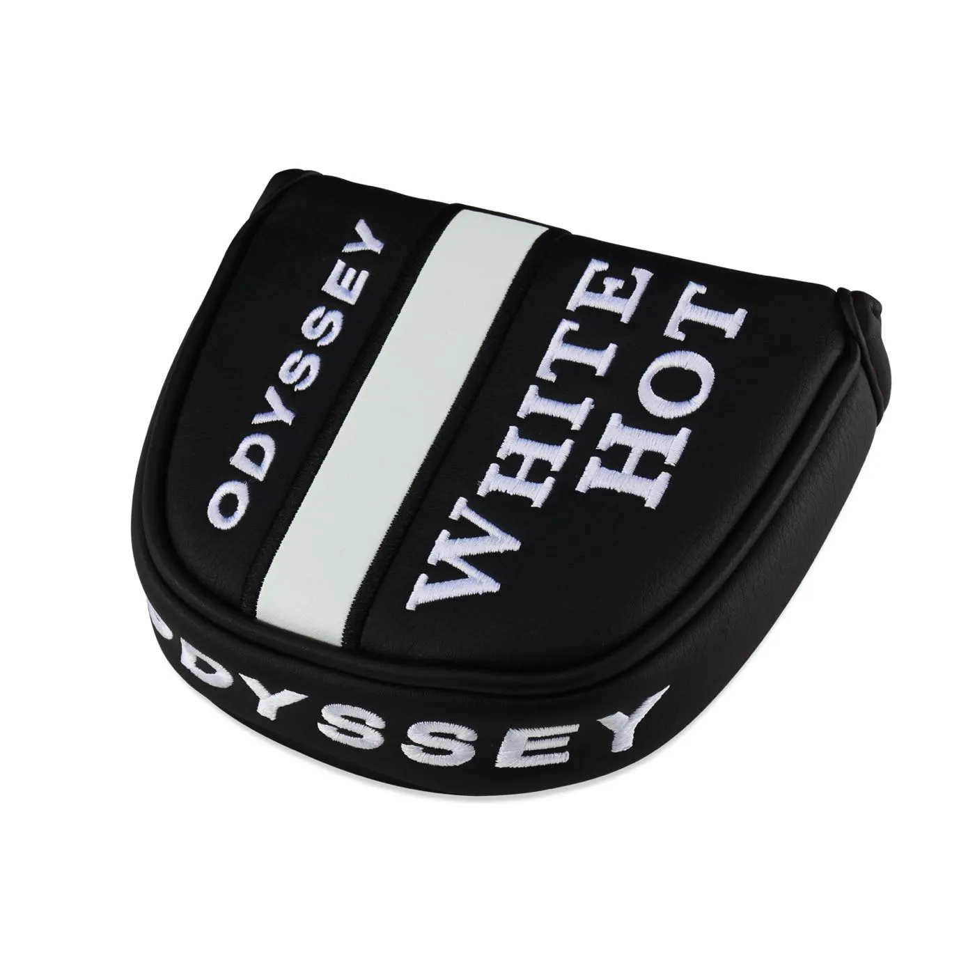 Odyssey White Hot Versa Twelve CS 23 Putter 5 Odyssey White Hot Versa Twelve CS 23 Putter - Image 5