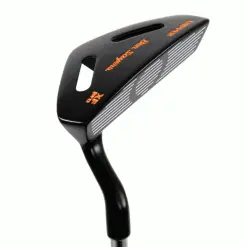 BEN SAYERS ANTI SHANK GOLF CHIPPER – JIGGER