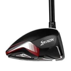 Srixon ZX7 Driver -Golf Clubs Shop ZX7 Driver V4 Lrg