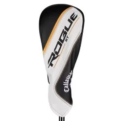 Callaway Rogue ST MAX Fairwaiy Wood 9 Callaway Rogue ST MAX Fairwaiy Wood -Golf Clubs Shop a170fc02 c04a 4822 8644 23ad41434ebb