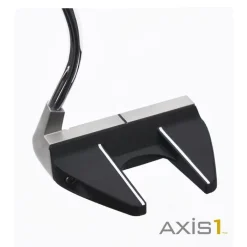 Axis1 Rose Golf Putter