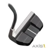 Axis1 Tour HM Golf Putter