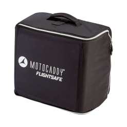 NEW Motocaddy FlightSafe Travel Cover -Golf Clubs Shop bhspq0t3lfz