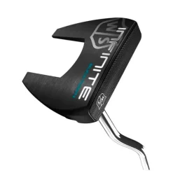 Wilson Golf Wilson Staff Infinite II Buck Town Ladies Putter