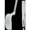 Go Golf GO C4 Putter 2