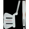Go Golf GO C4 Putter 3