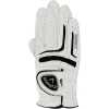 Callaway Golf Callaway Tour Authentic Golf Glove