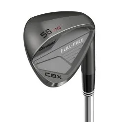 Cleveland CBX Full Face Wedge