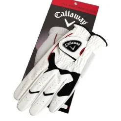Callaway Golf Callaway Ladies All Weather Golf Glove