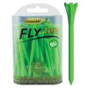 Champ Fly Tee's - Green