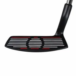 Golf Clubs Shop -Golf Clubs Shop chippera 1609340553 600x600 1