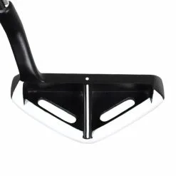 RAY COOK SILVER RAY CHIPPER -Golf Clubs Shop chippereb 1609340553 600x600 1