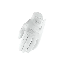 Wilson Golf Wilson Staff Ladies Conform Golf Glove