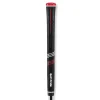 Golf Pride Grips Golf Pride CP2 Pro Golf Grip - Black/Red - Undersize