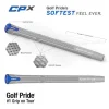 Golf Pride Grips Golf Pride CPX Golf Grip - Midsize