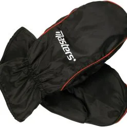 Masters Golf Winter Mitts