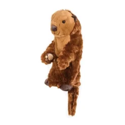 Daphne's Headcovers Daphne's Otter Golf Headcover