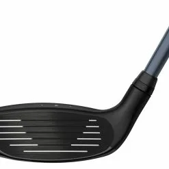 Ping G425 Hybrid -Golf Clubs Shop download g425 4 hybrid face 3963