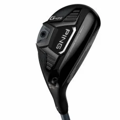 Ping G425 Hybrid