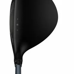 Ping G425 LST Fairway -Golf Clubs Shop download g425 fairway 3 lst address 3930